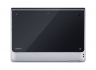 Sony Tablet S